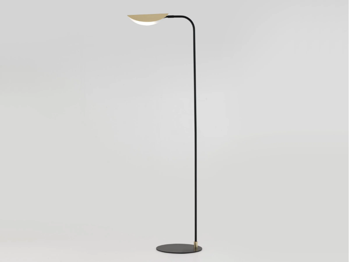 FICUS-Floor-lamp-Aromas-del-Campo-343449-relfb716458.jpg